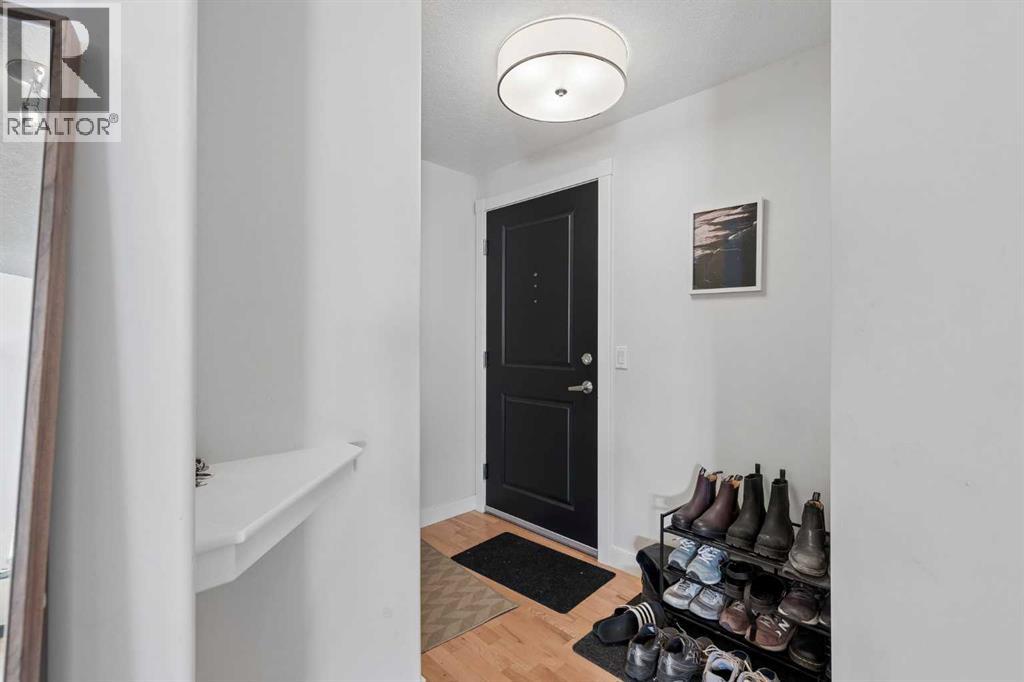 #402 509 21 Avenue SW - 4