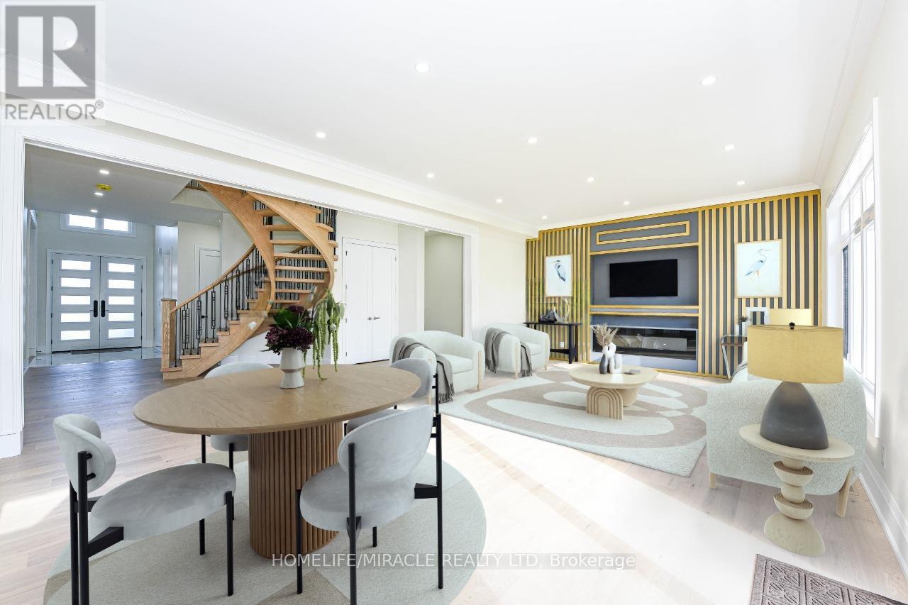 11 HILLCREST AVENUE - 12