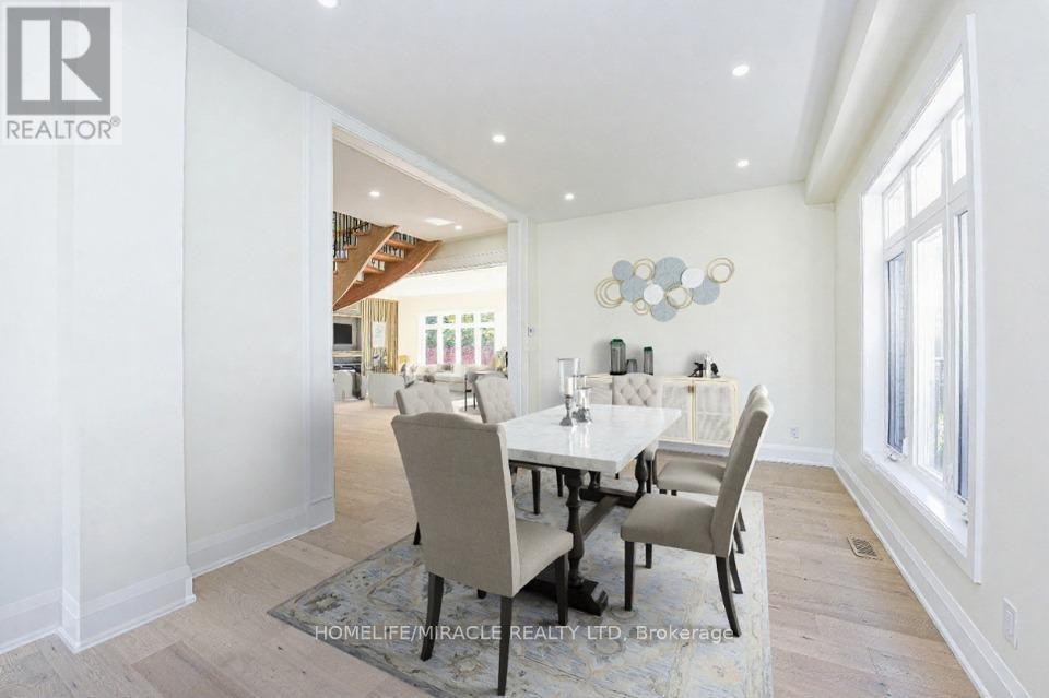 11 HILLCREST AVENUE - 9