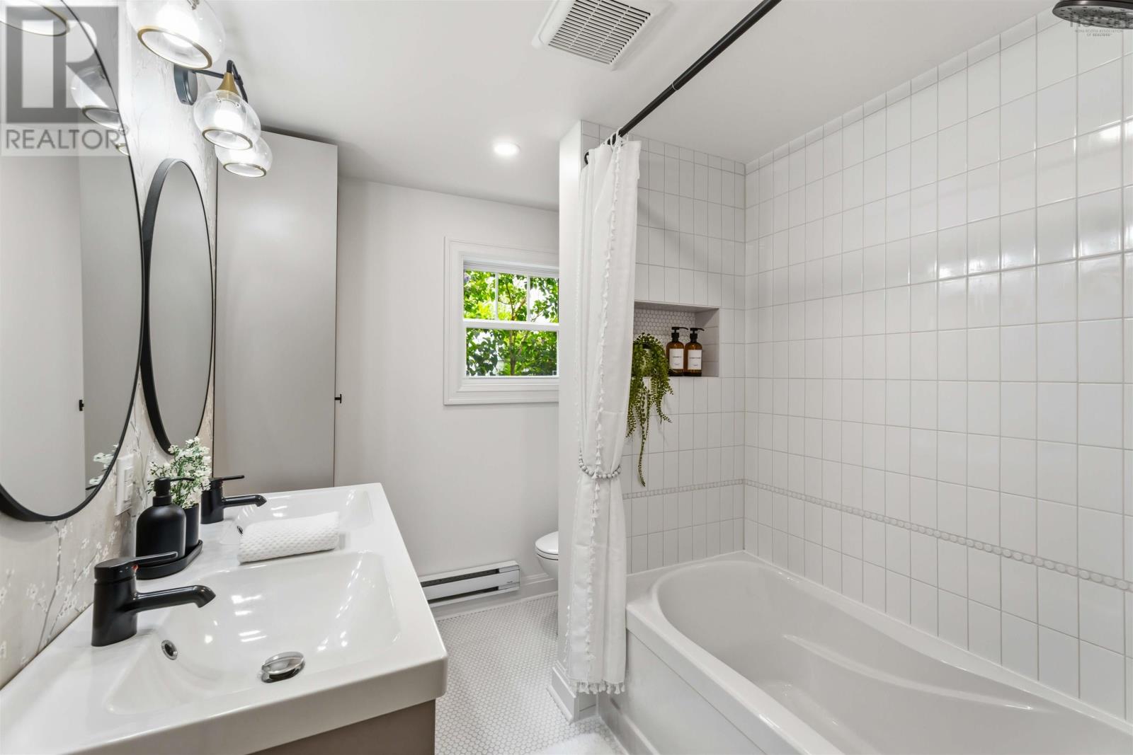 378 Orchard - 15