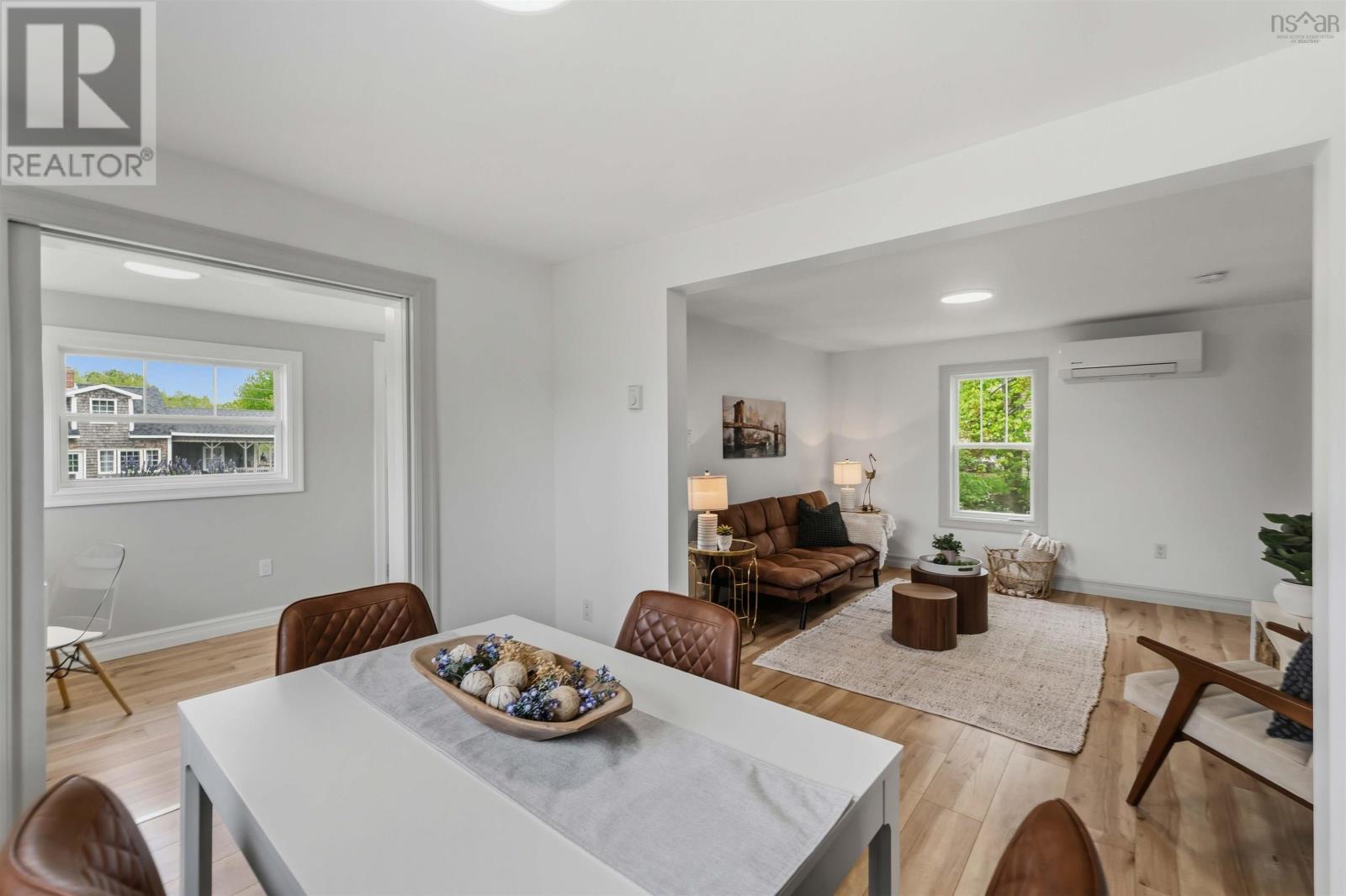 378 Orchard - 13