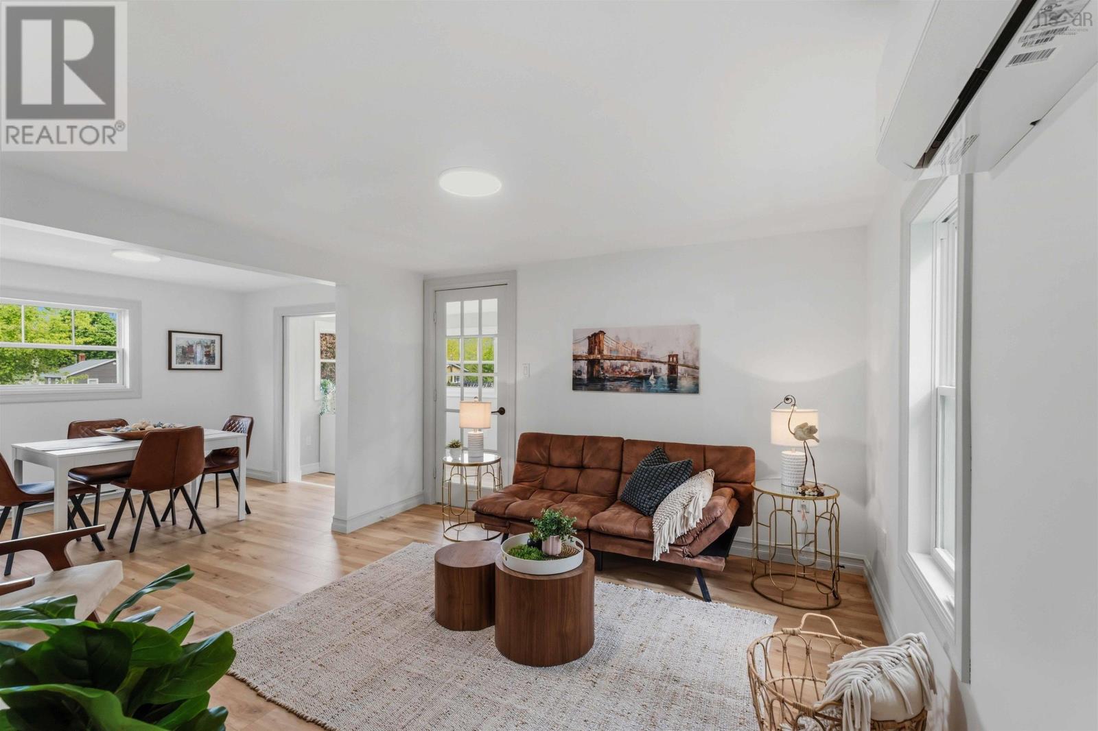 378 Orchard - 12