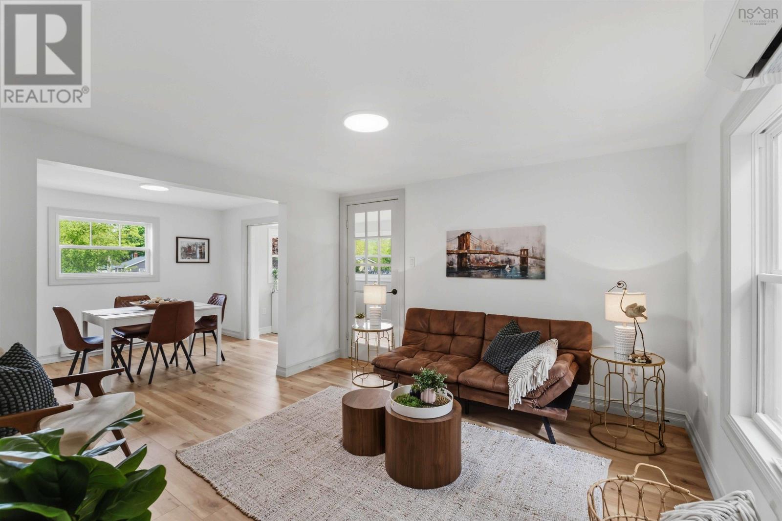 378 Orchard - 14