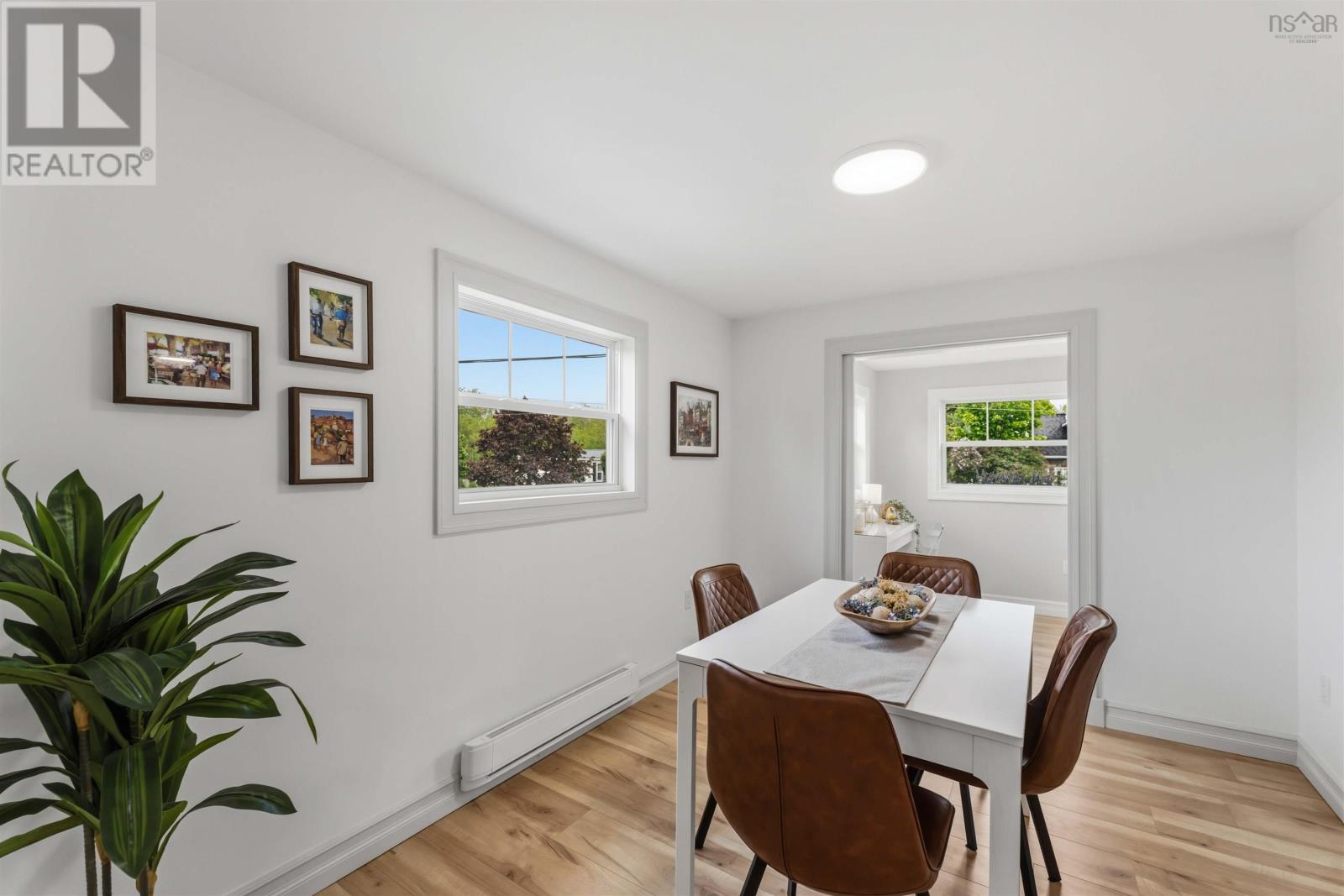 378 Orchard - 10
