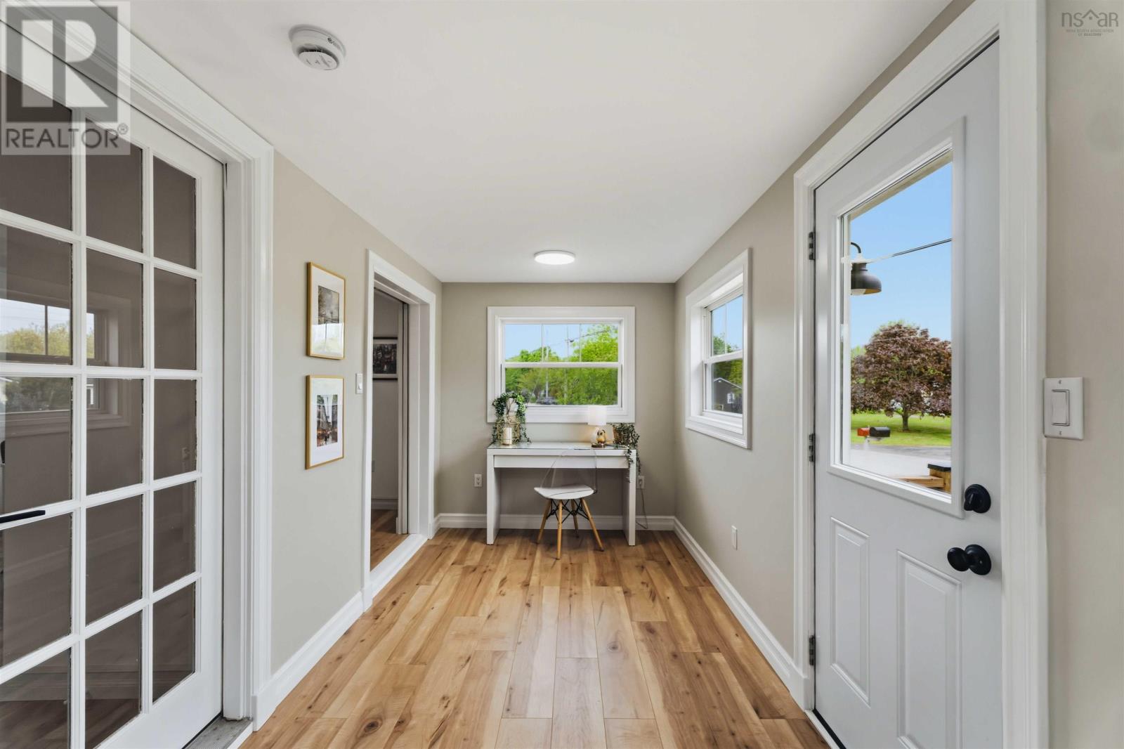 378 Orchard - 19