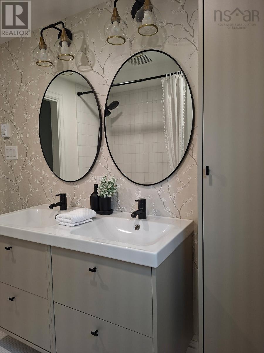 378 Orchard - 17