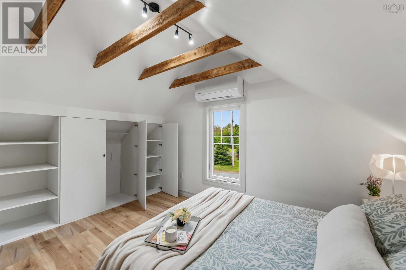 378 Orchard - 24