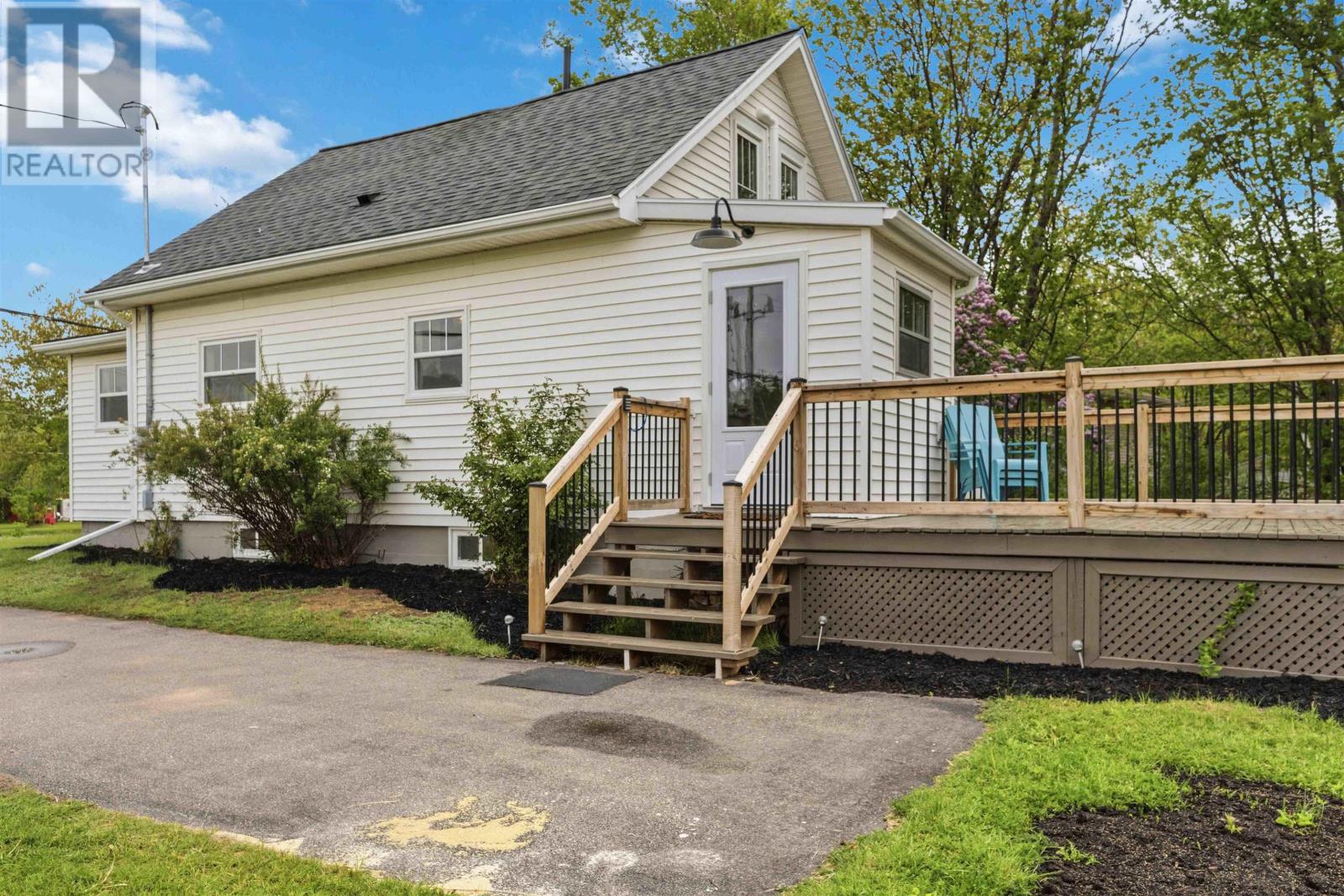 378 Orchard - 32