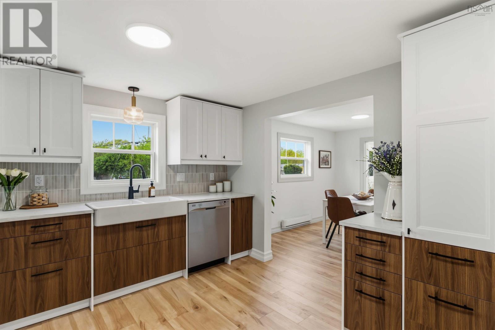 378 Orchard - 6