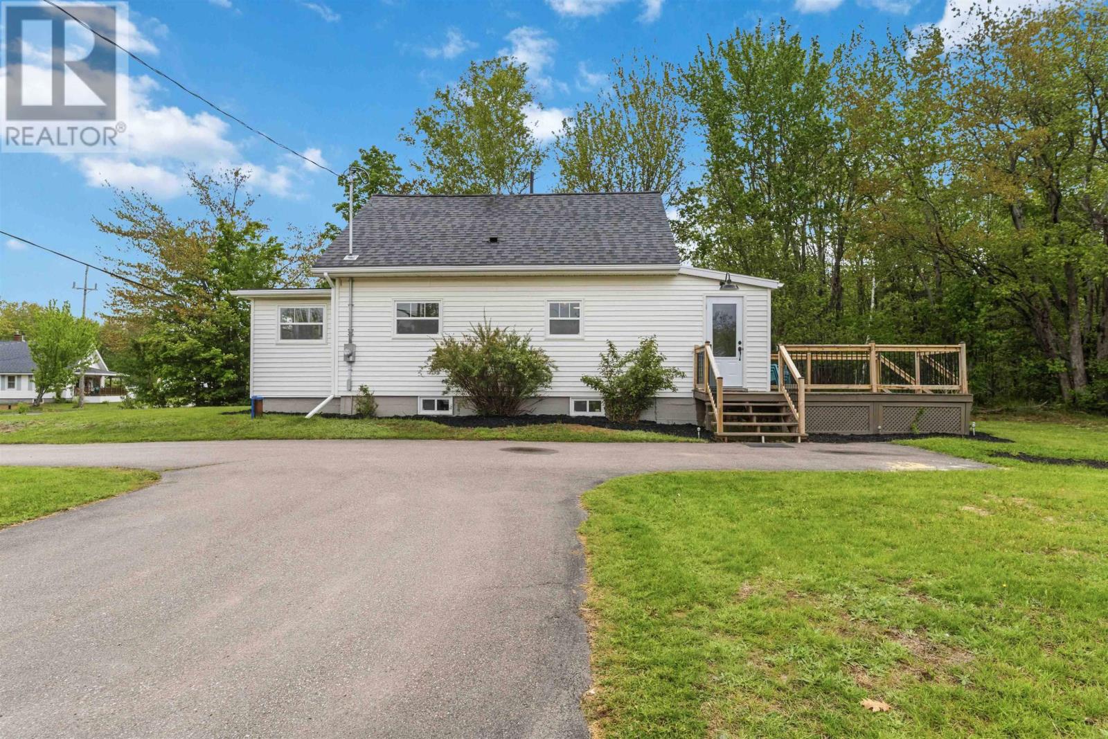 378 Orchard - 29