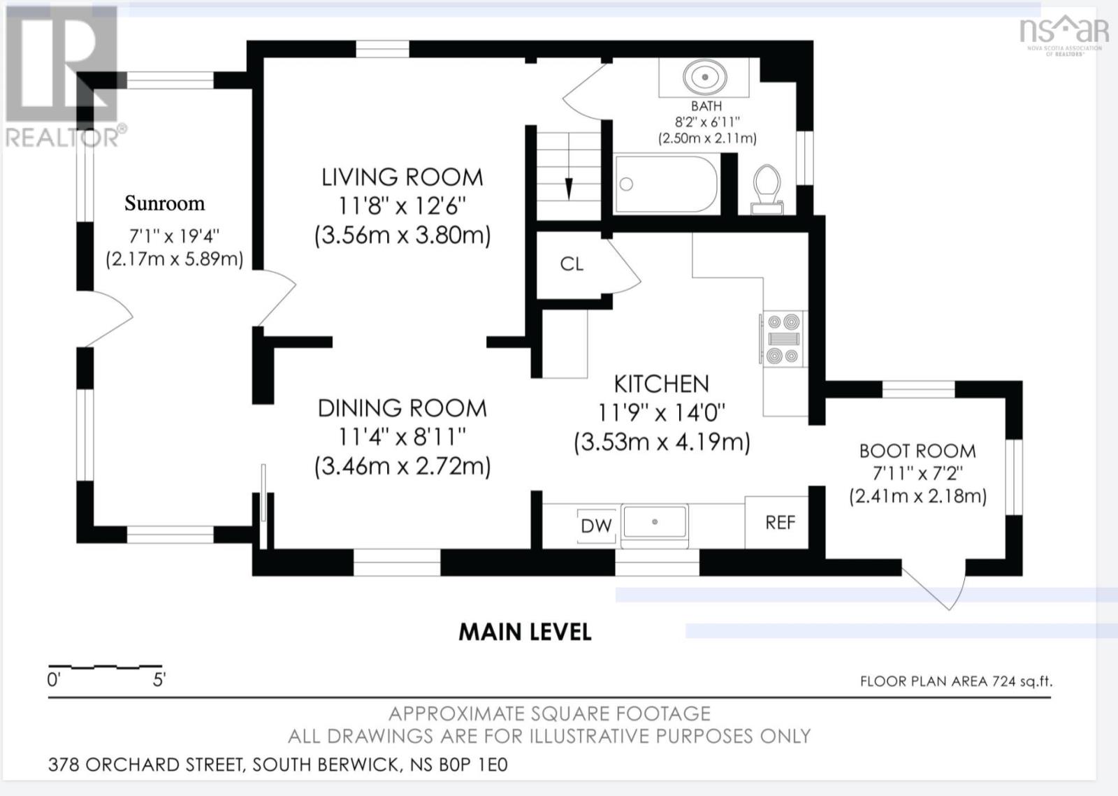 378 Orchard - 36