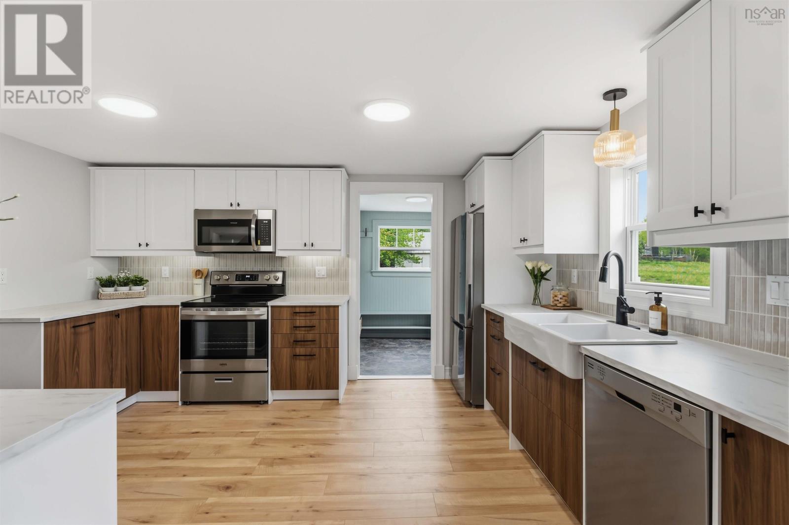 378 Orchard - 5