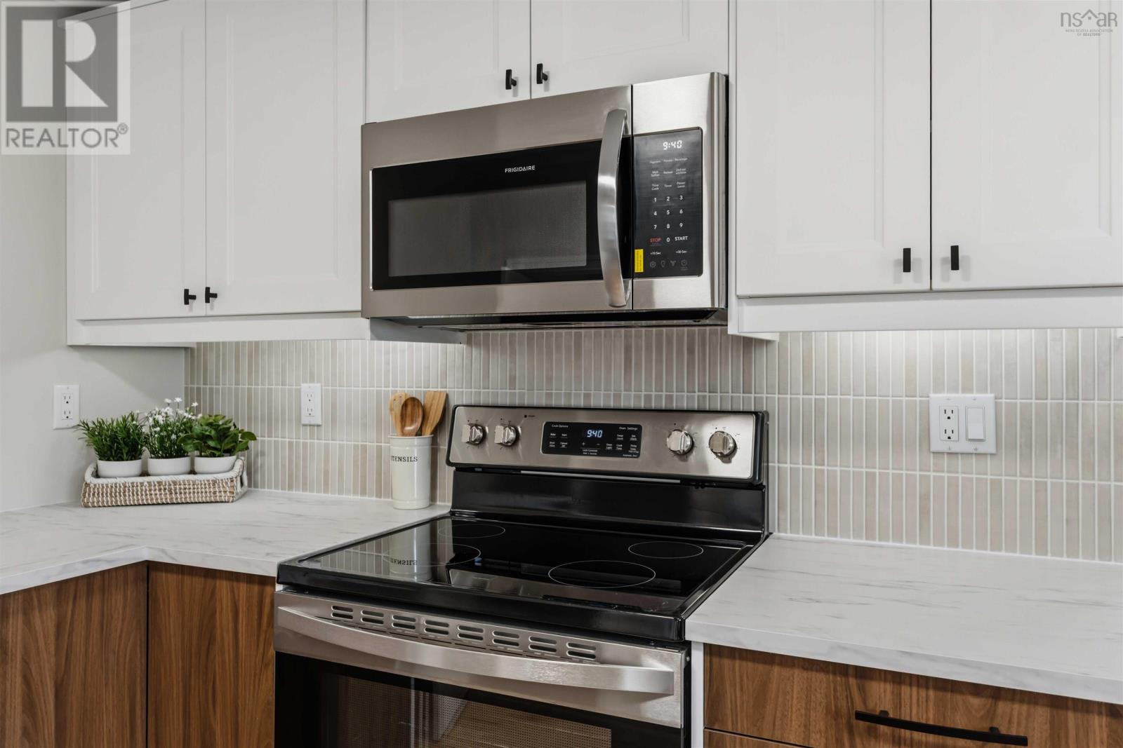 378 Orchard - 8