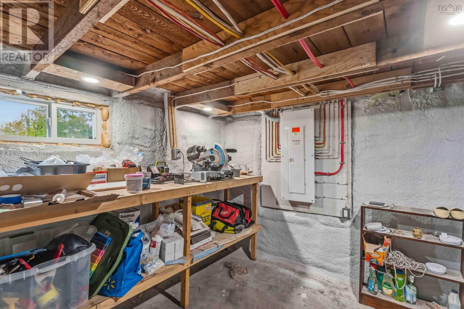 378 Orchard - 35