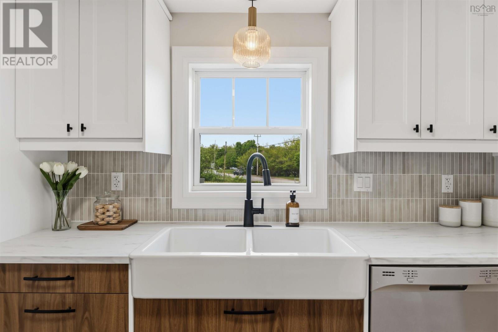 378 Orchard - 7