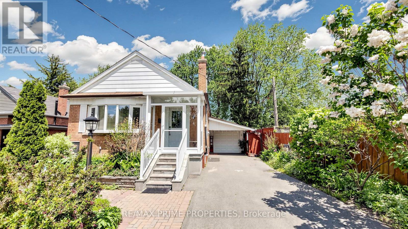 3 TIMGREN DRIVE - Image 3