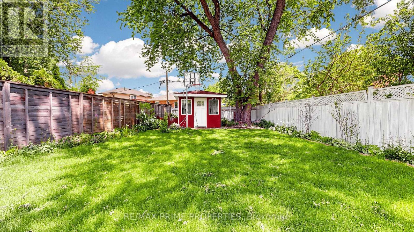 3 TIMGREN DRIVE - 47