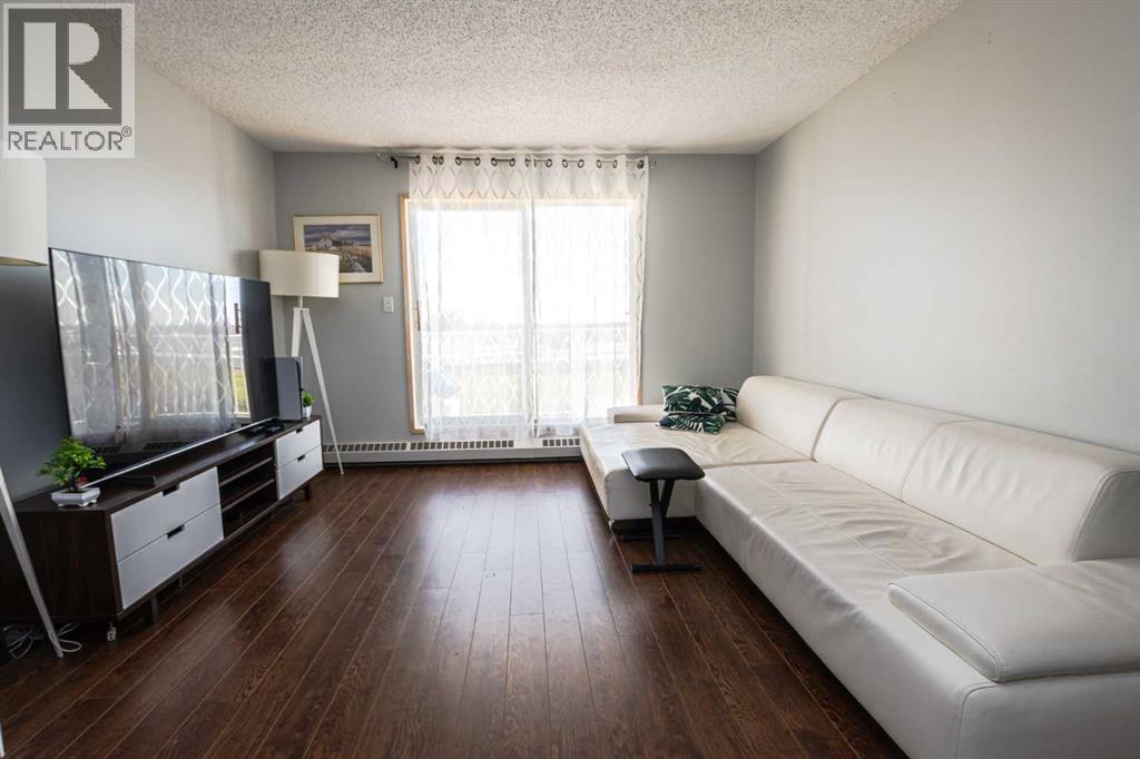 306, 10405 99 Avenue - photo 3