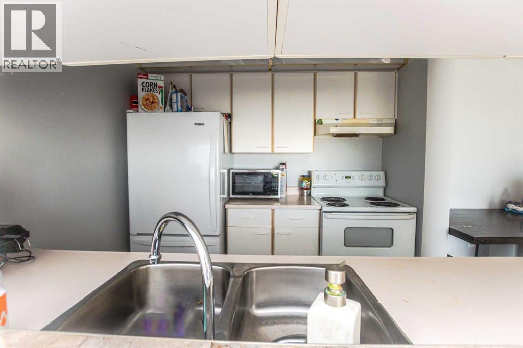 306, 10405 99 Avenue - photo 5