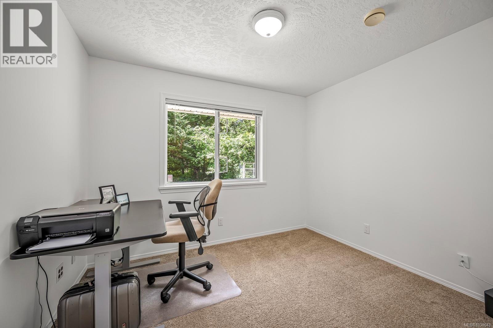5888 Sea Terrace Rd - 22