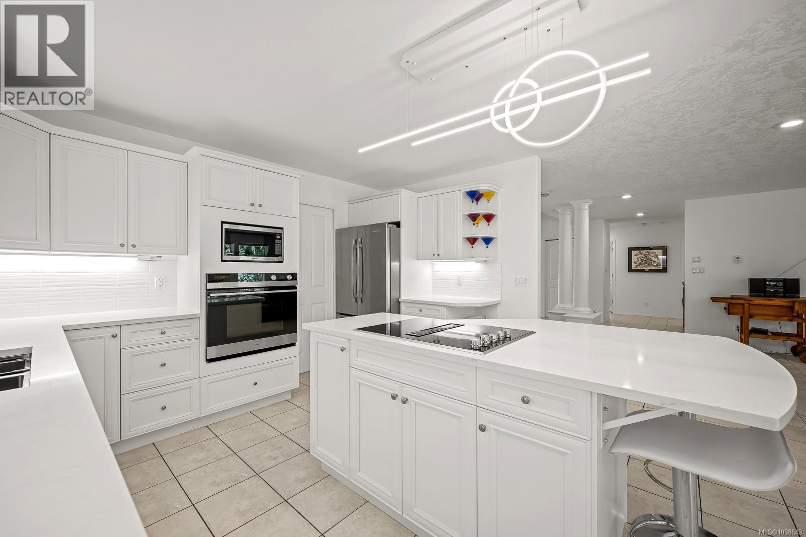 5888 Sea Terrace Rd - 7