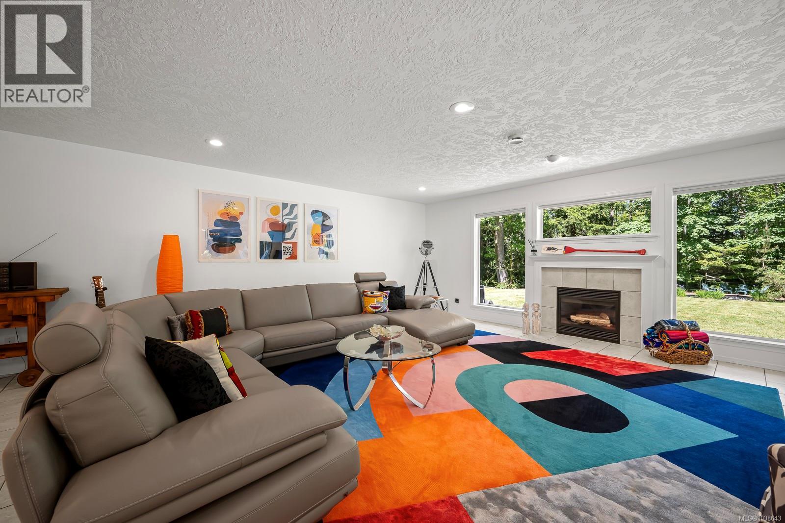 5888 Sea Terrace Rd - 16