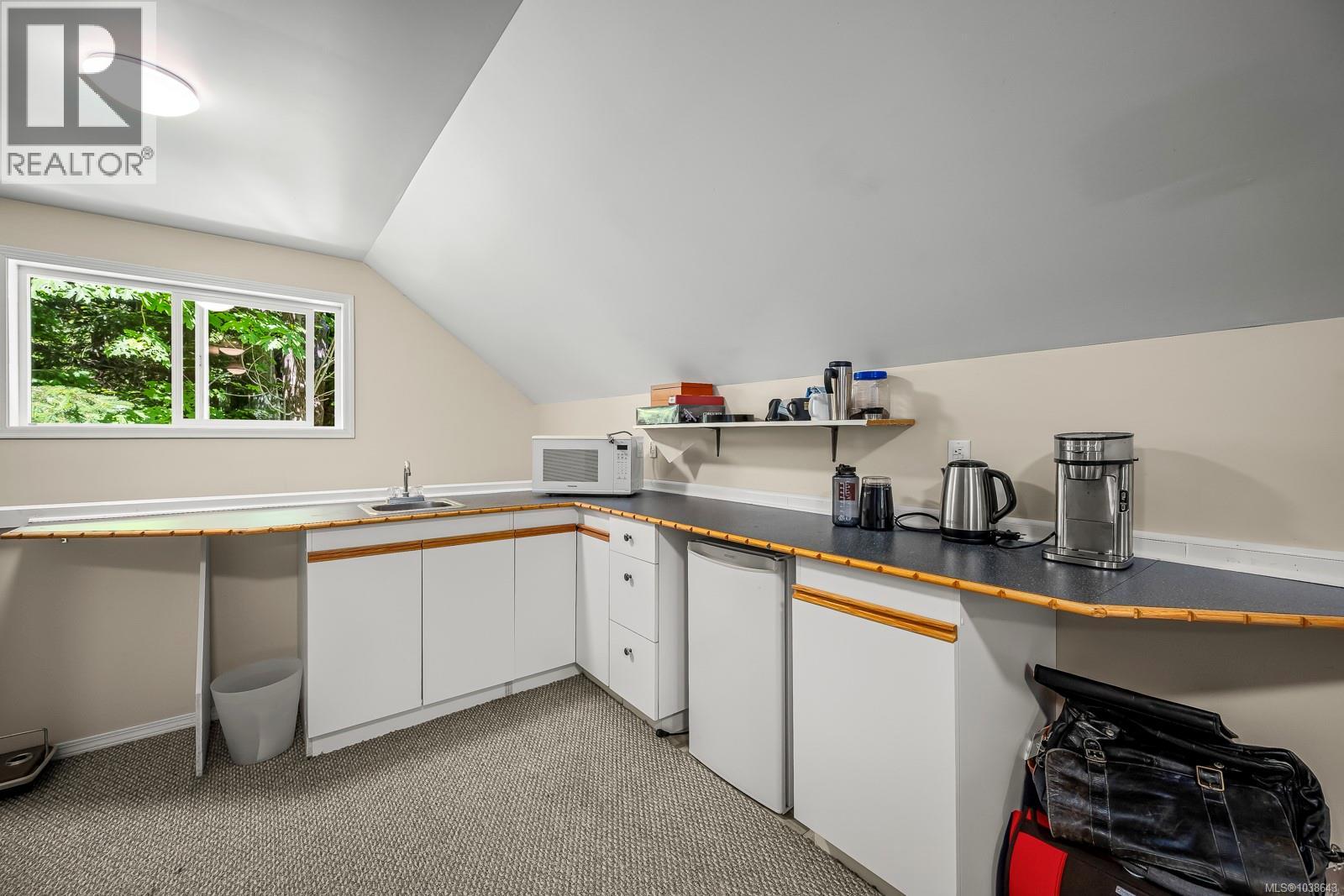 5888 Sea Terrace Rd - 30