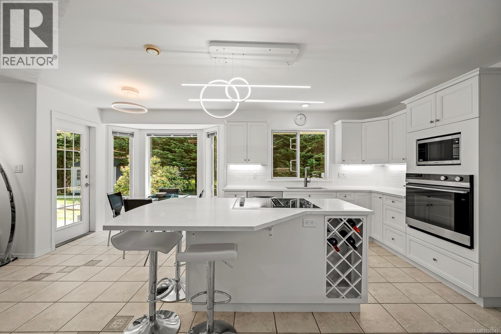 5888 Sea Terrace Rd - 4