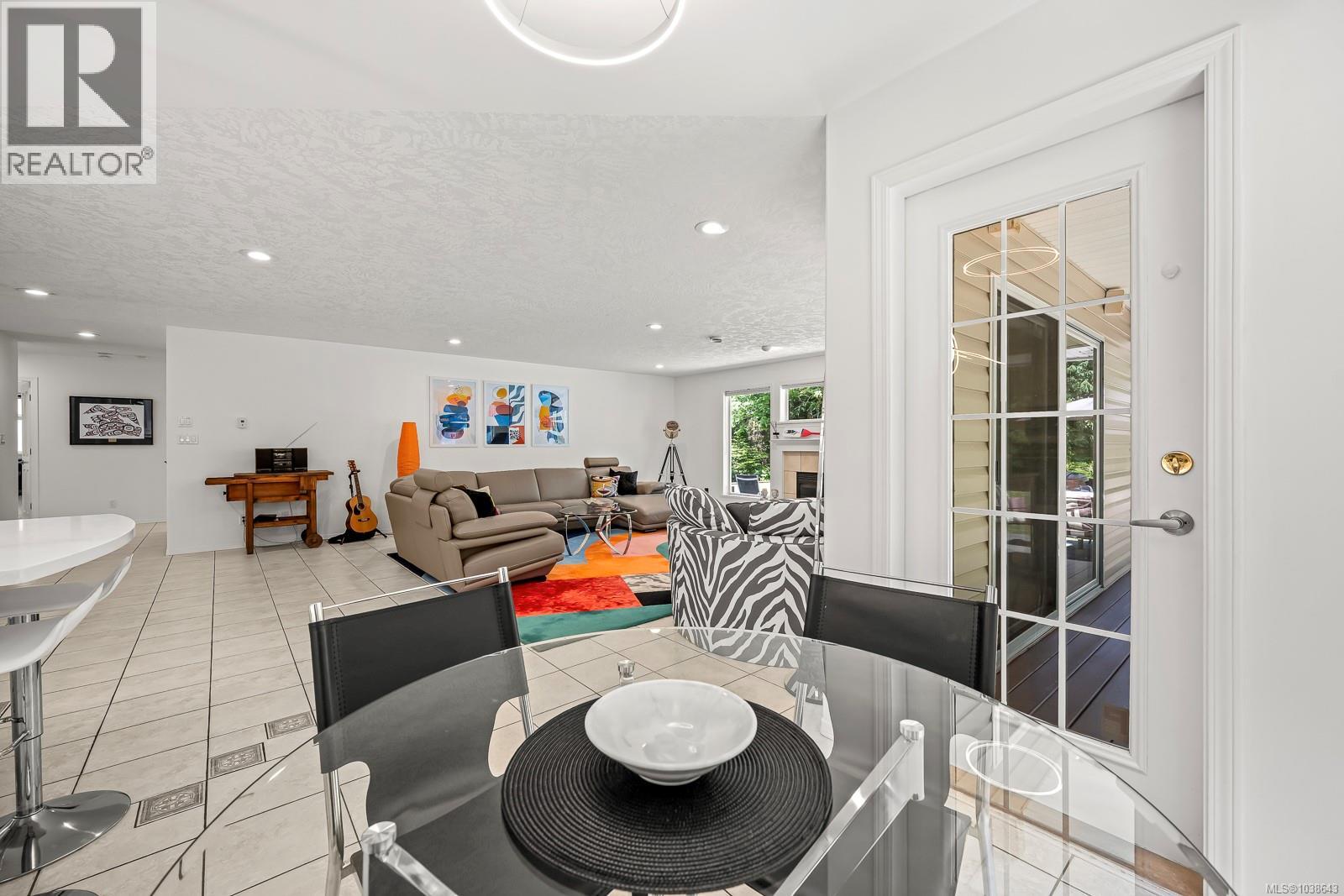 5888 Sea Terrace Rd - 6