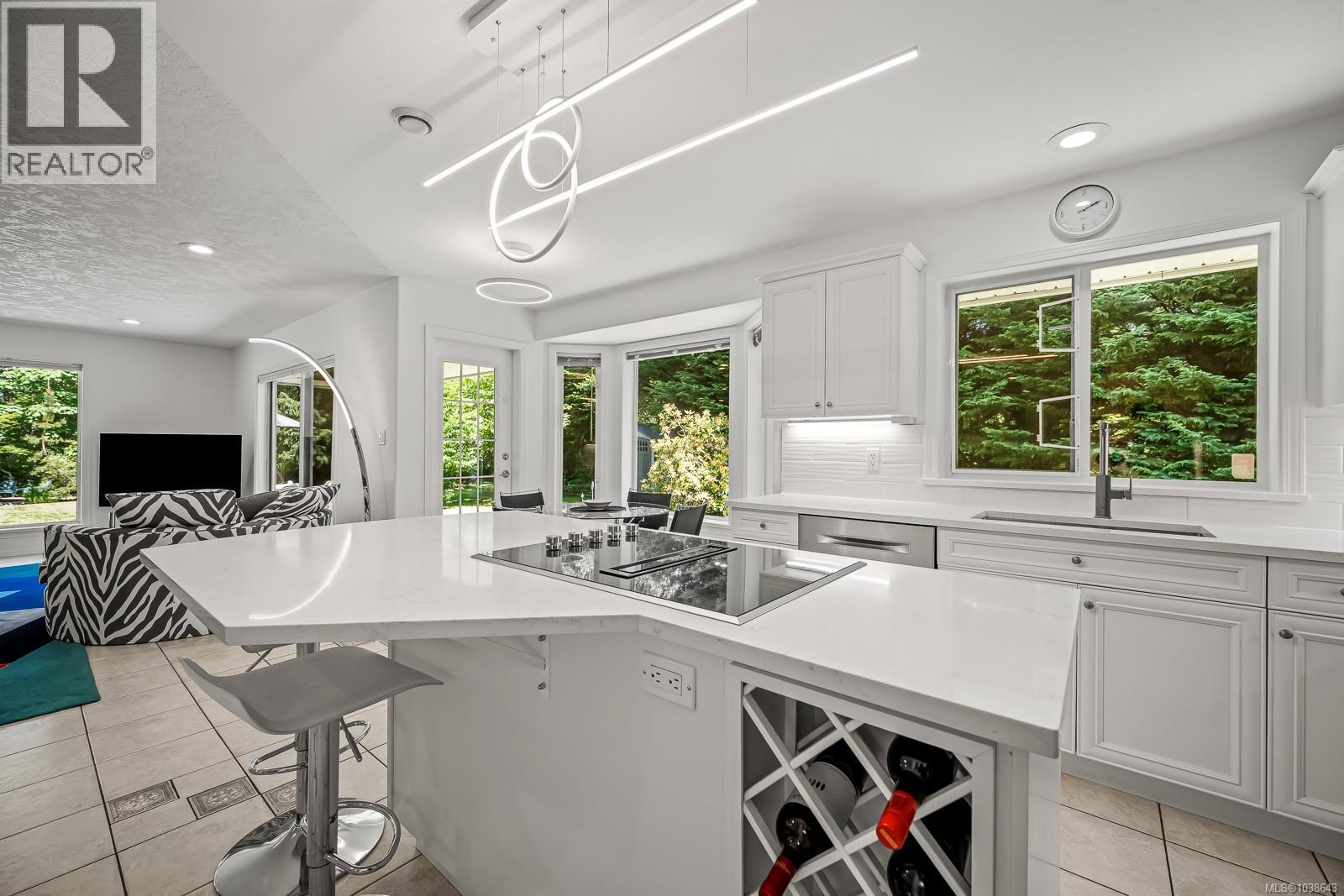 5888 Sea Terrace Rd - 9