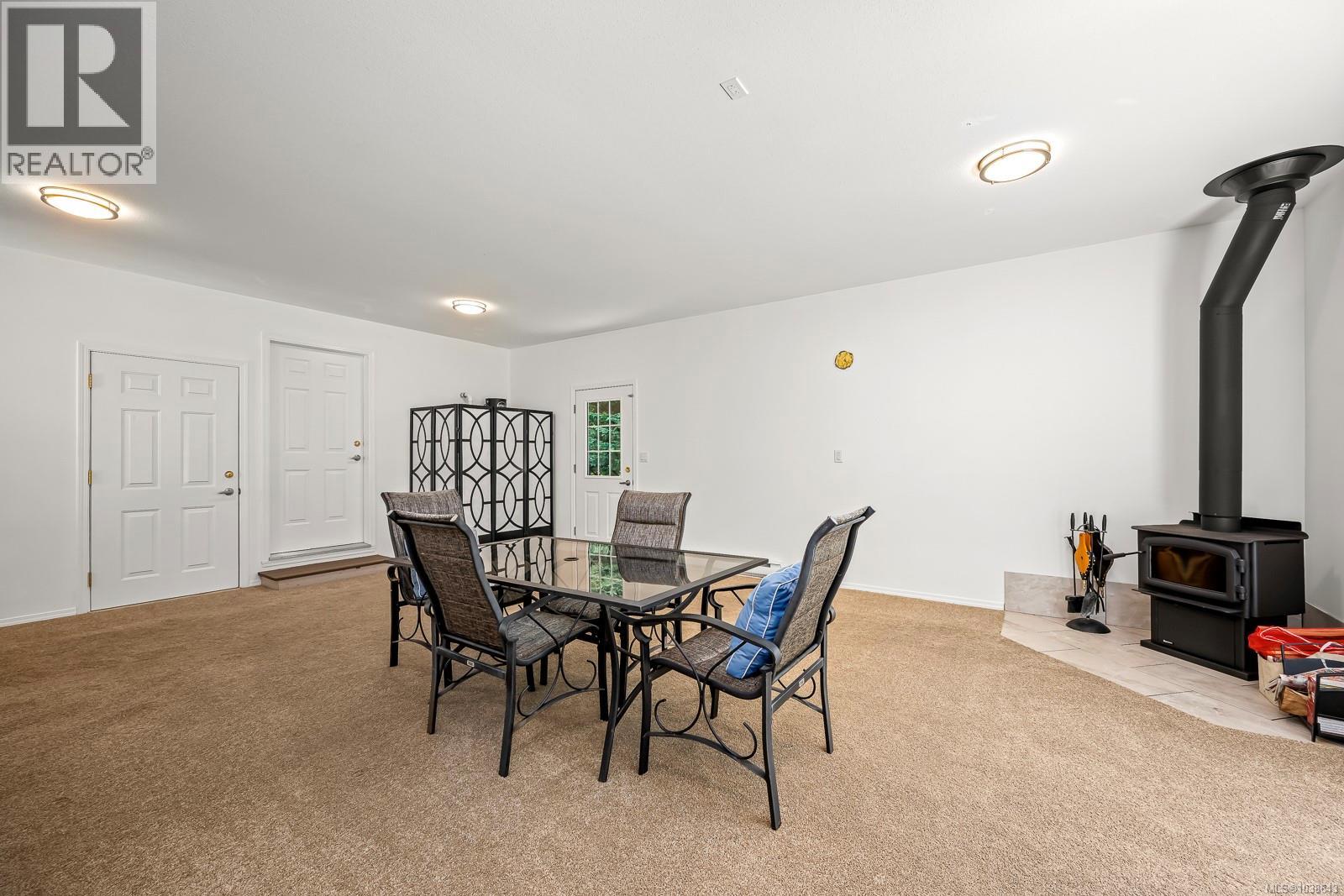 5888 Sea Terrace Rd - 26