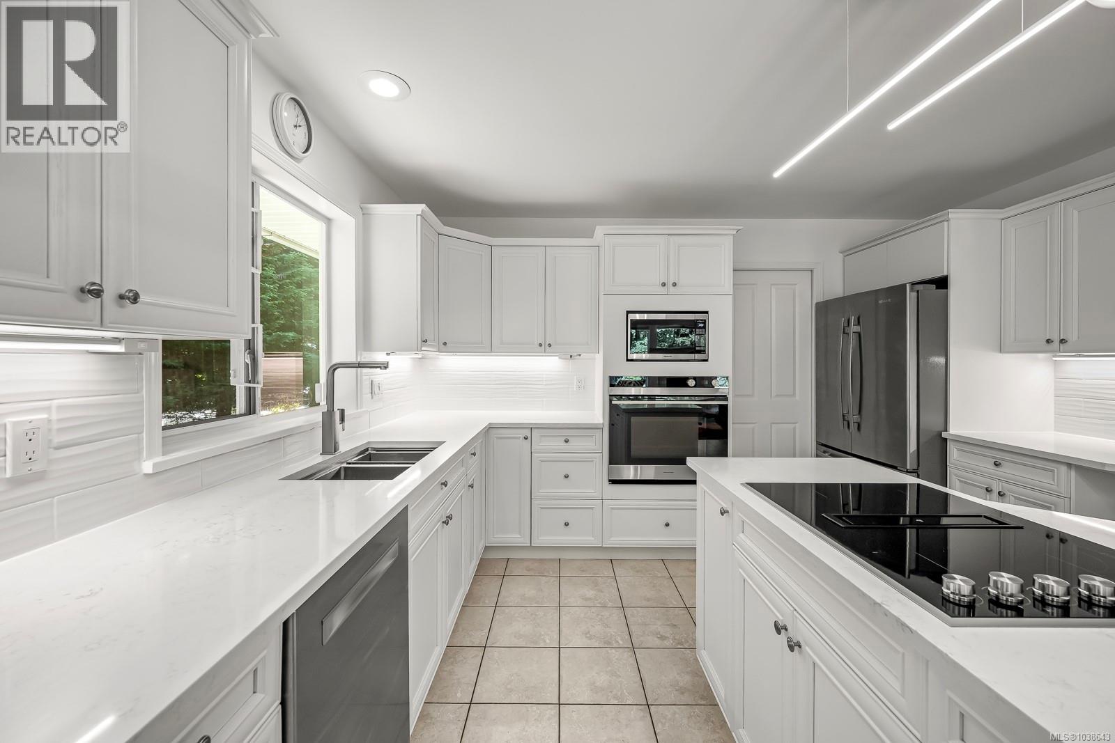 5888 Sea Terrace Rd - 8