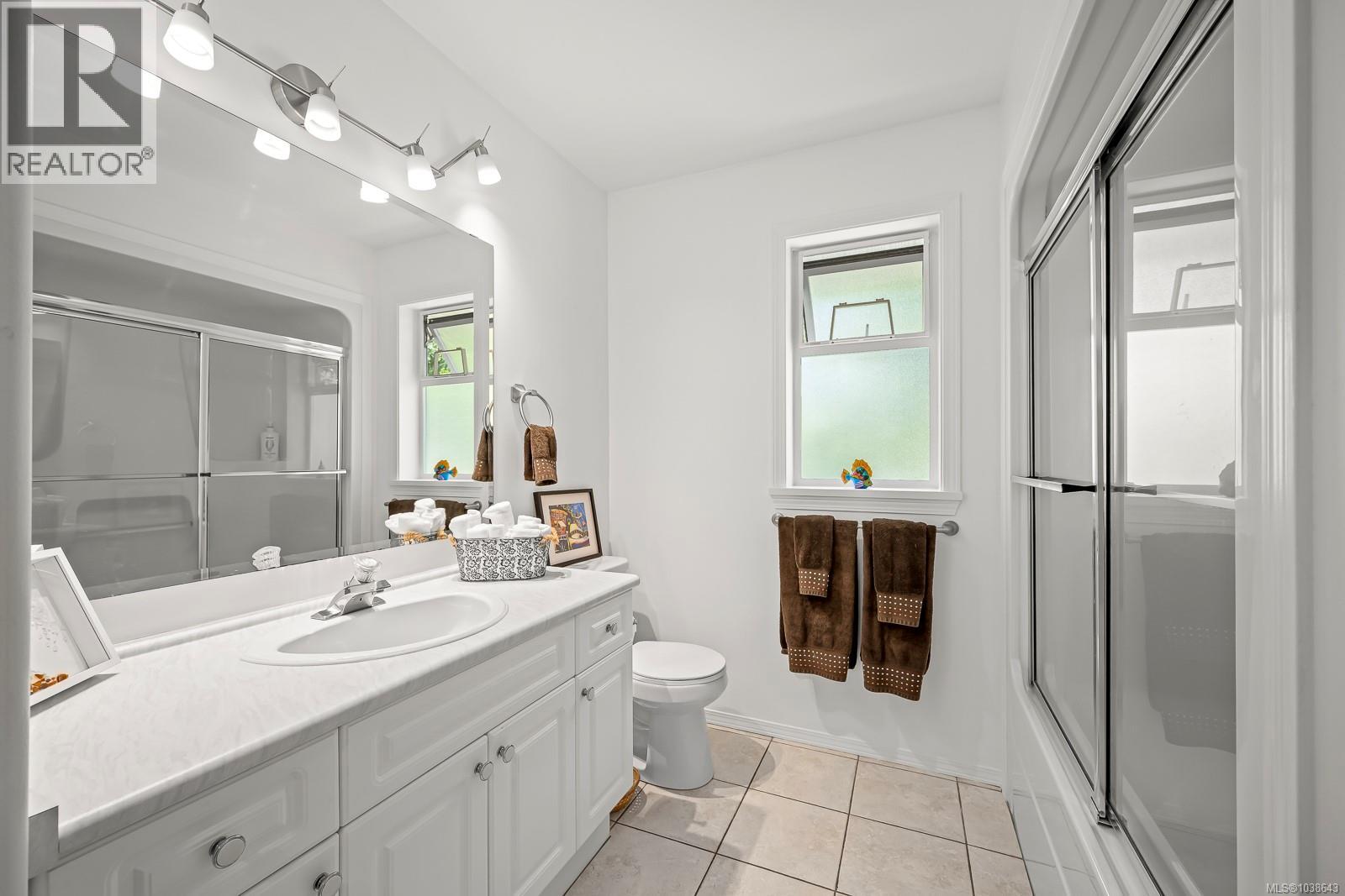 5888 Sea Terrace Rd - 21