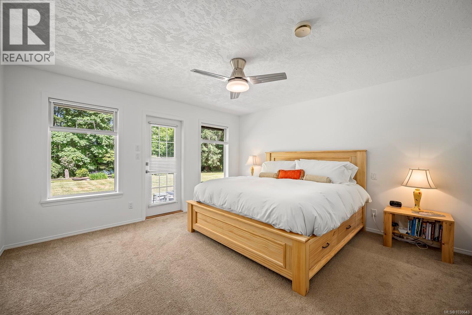 5888 Sea Terrace Rd - 23