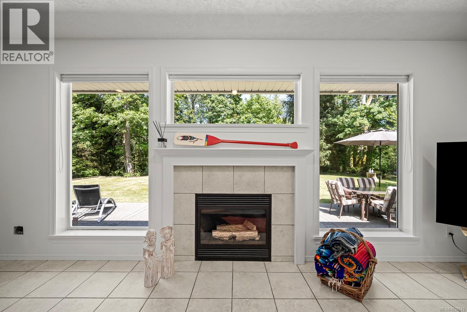 5888 Sea Terrace Rd - 15