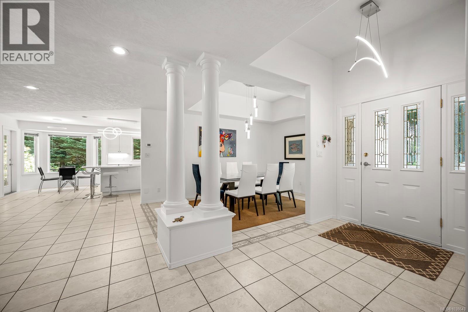 5888 Sea Terrace Rd - 19