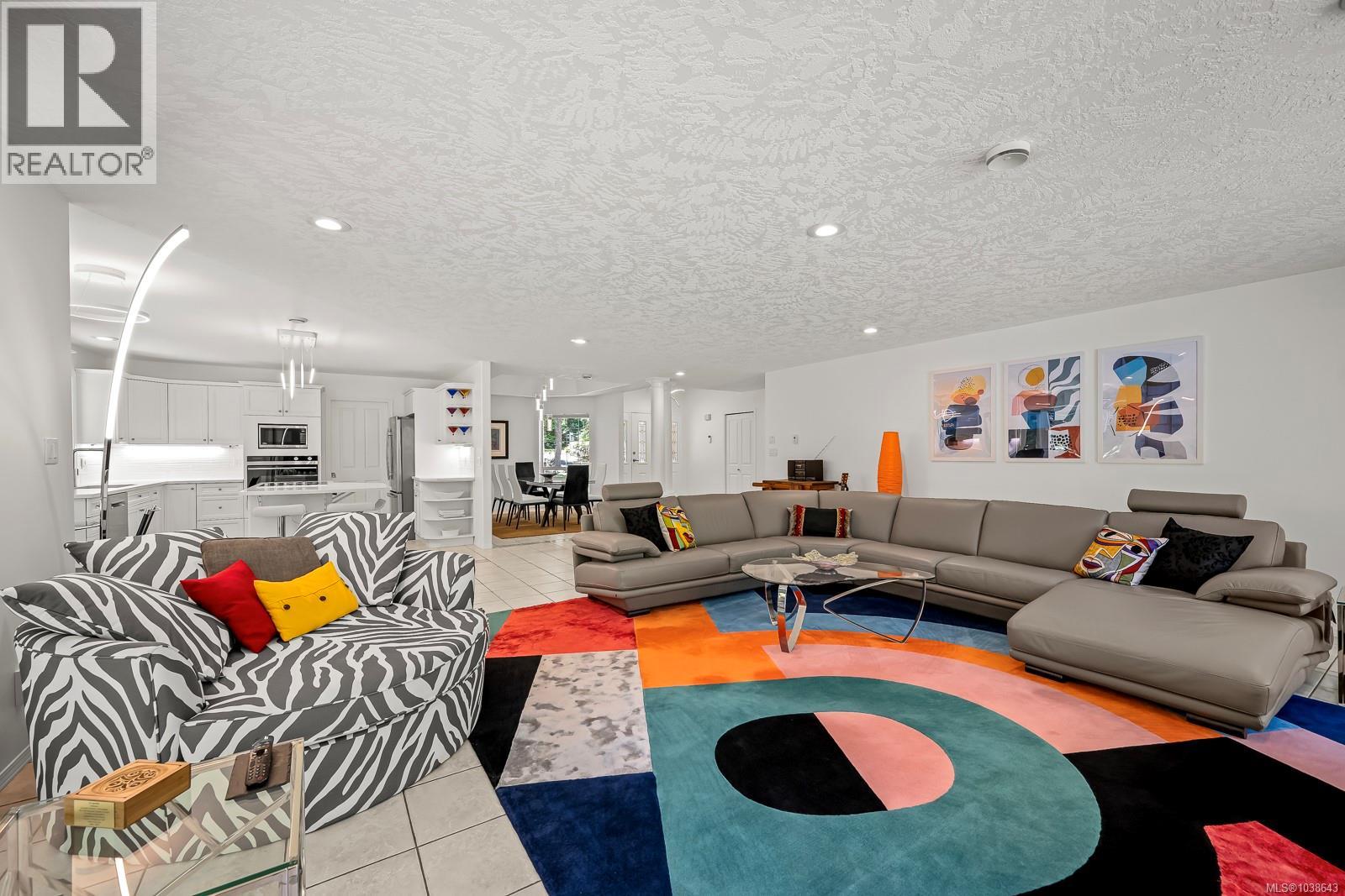 5888 Sea Terrace Rd - 14