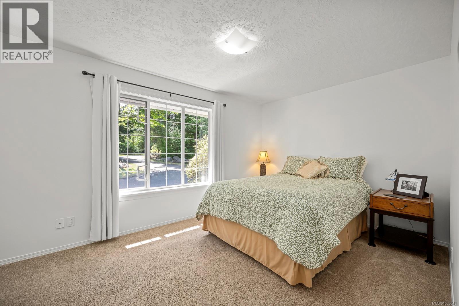 5888 Sea Terrace Rd - 20