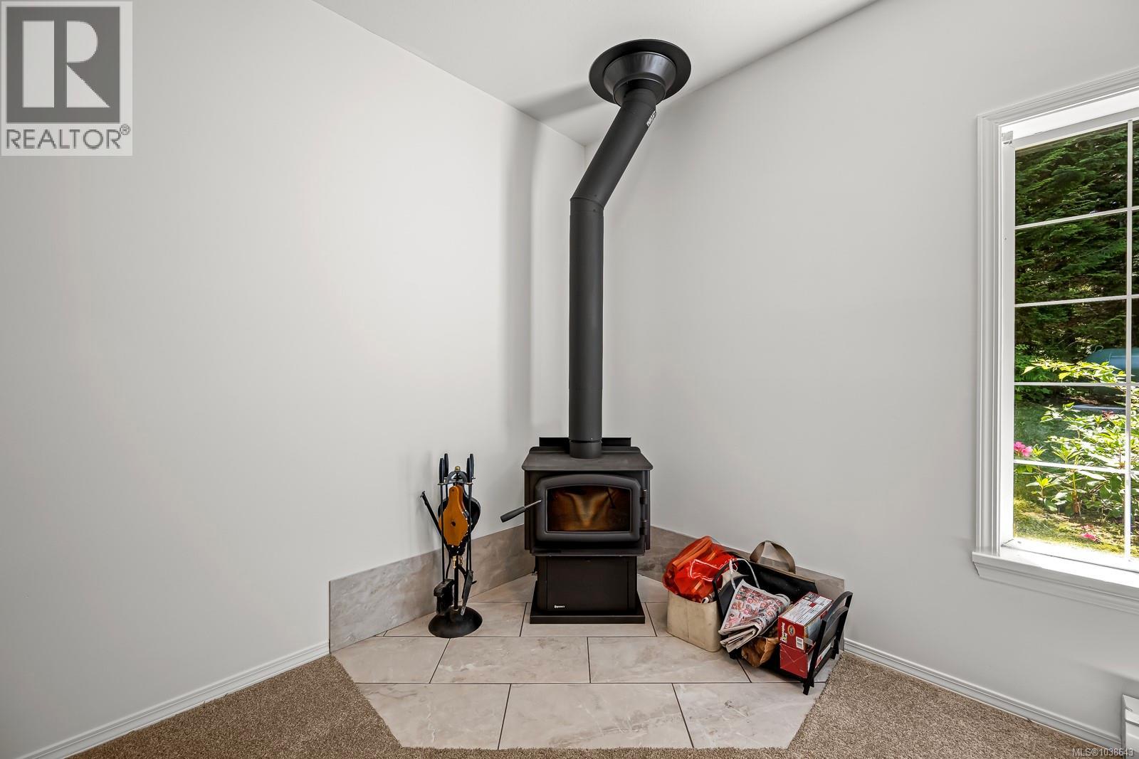 5888 Sea Terrace Rd - 27