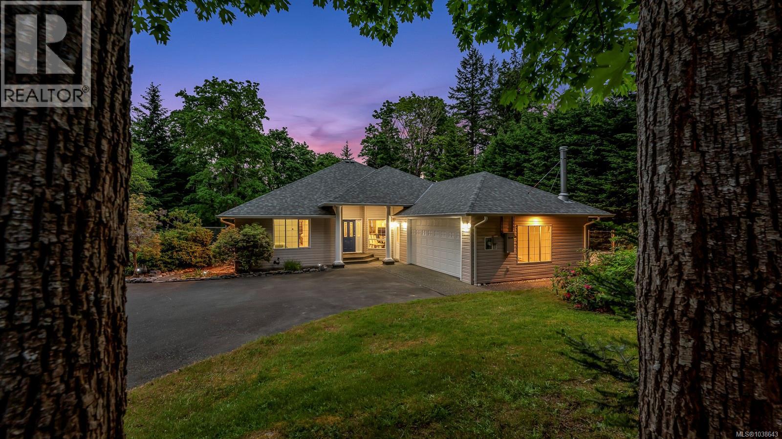 5888 Sea Terrace Rd - 32