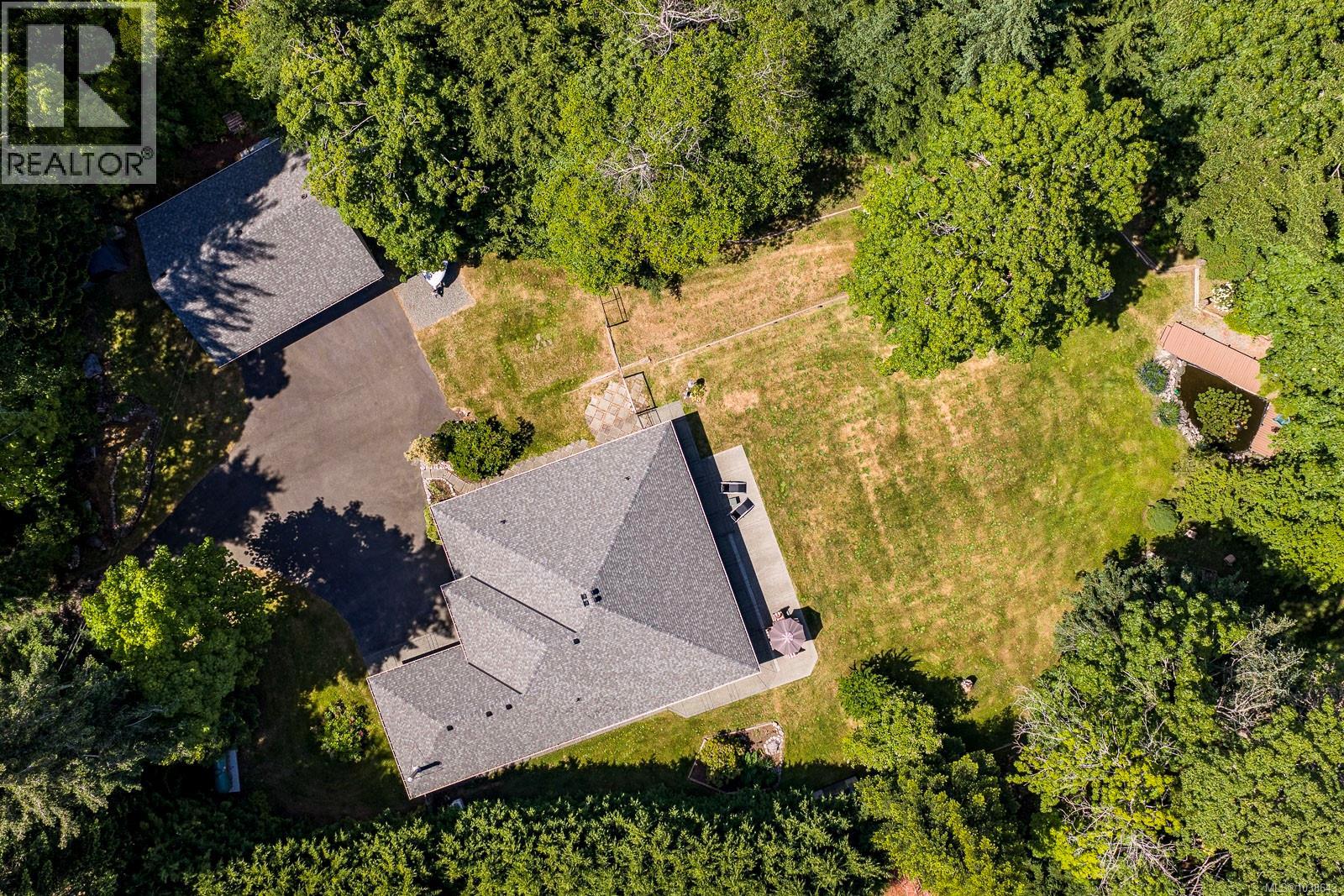 5888 Sea Terrace Rd - 41