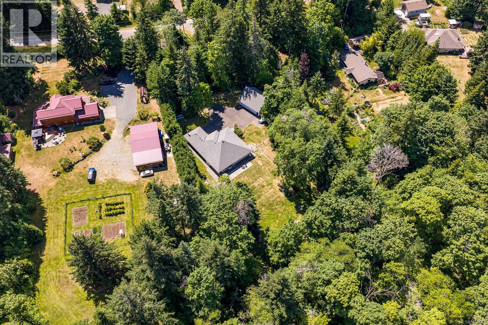 5888 Sea Terrace Rd - 39