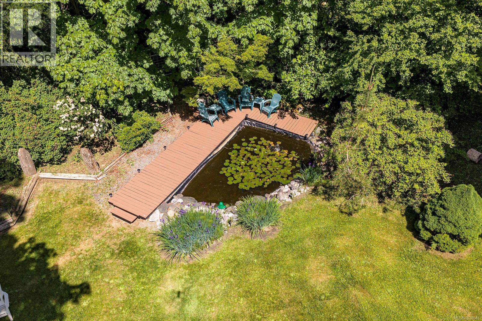 5888 Sea Terrace Rd - 42