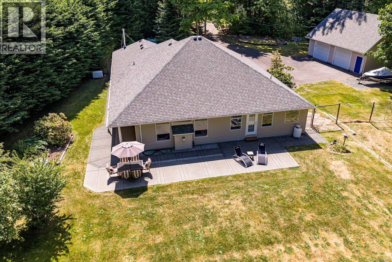 5888 Sea Terrace Rd - 43