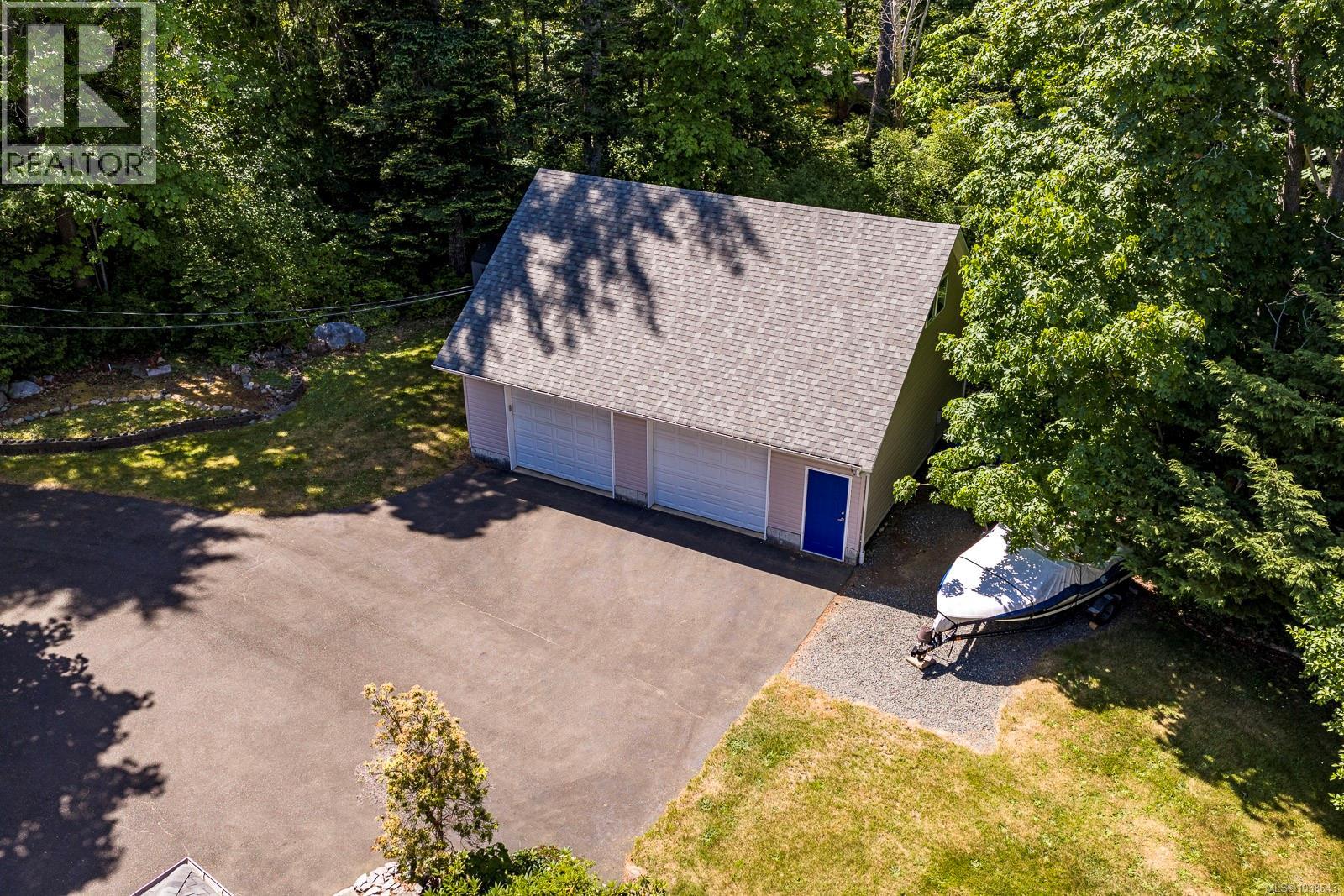 5888 Sea Terrace Rd - 44