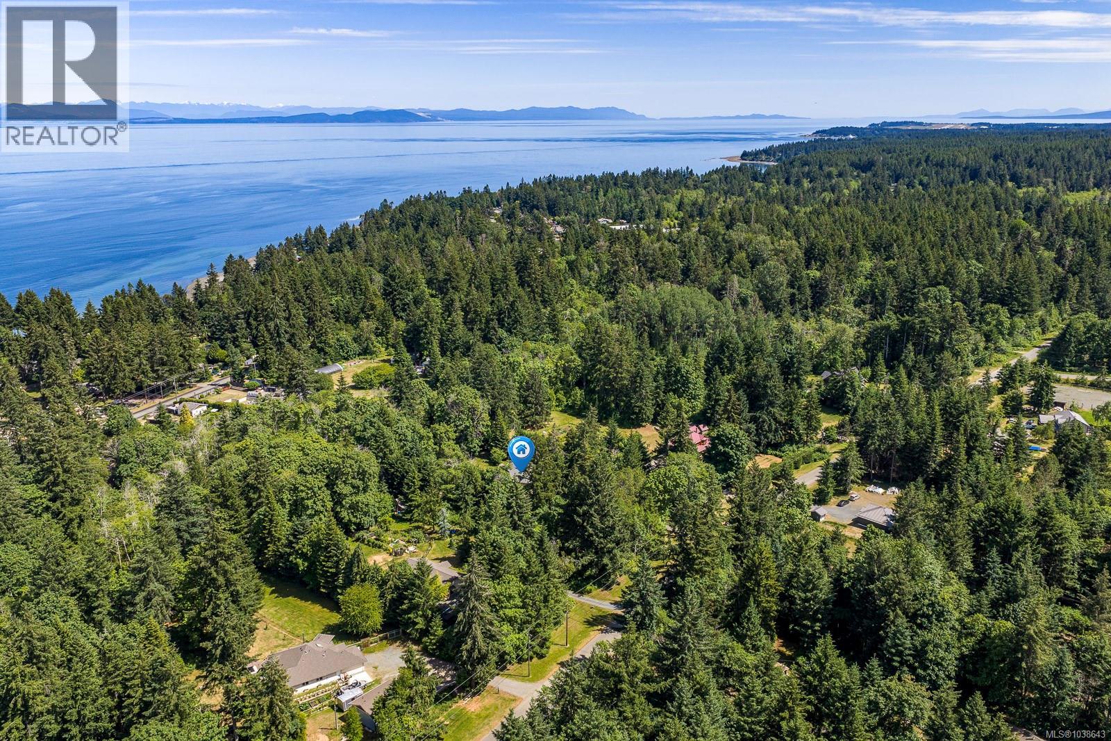 5888 Sea Terrace Rd - 37