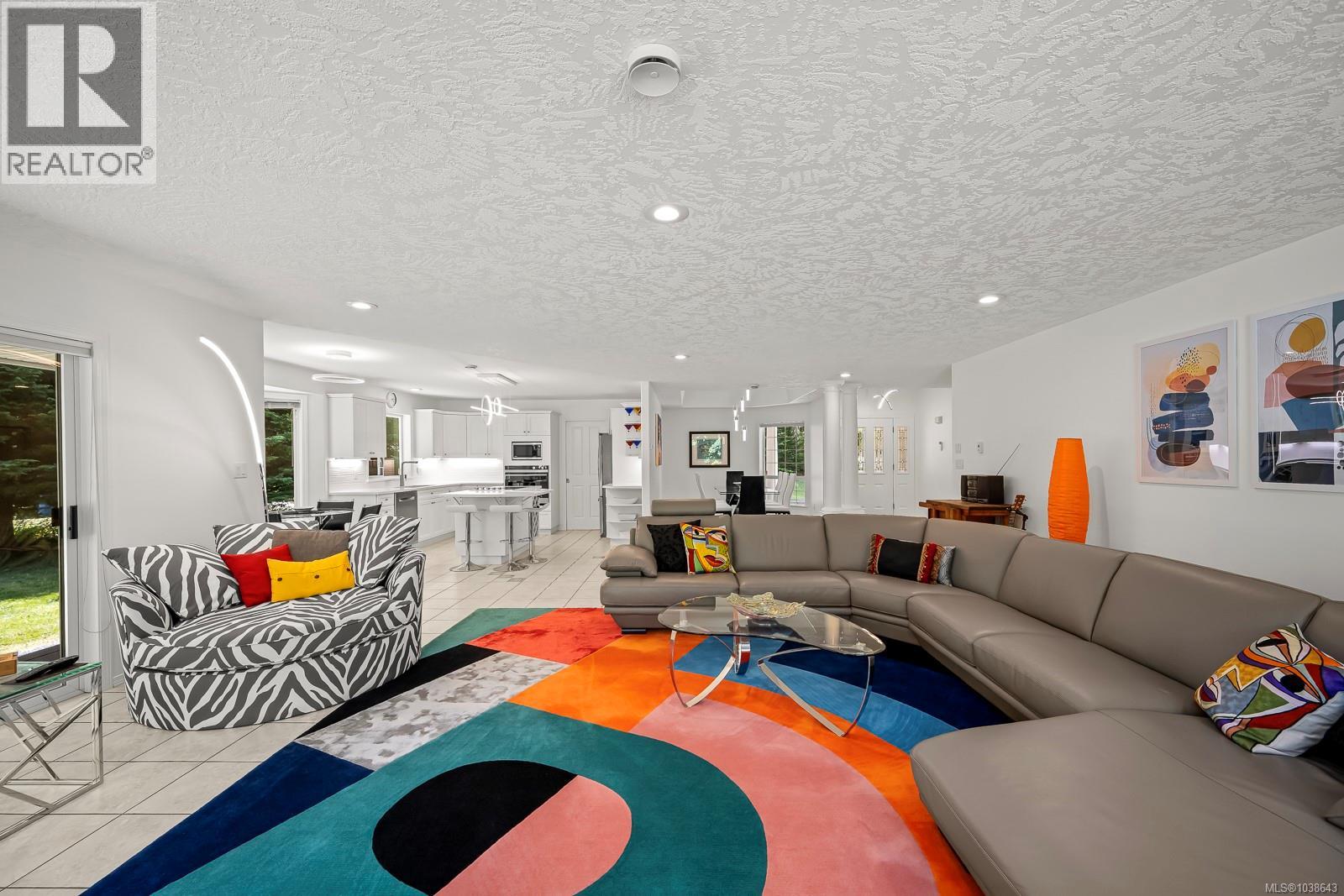 5888 Sea Terrace Rd - 13