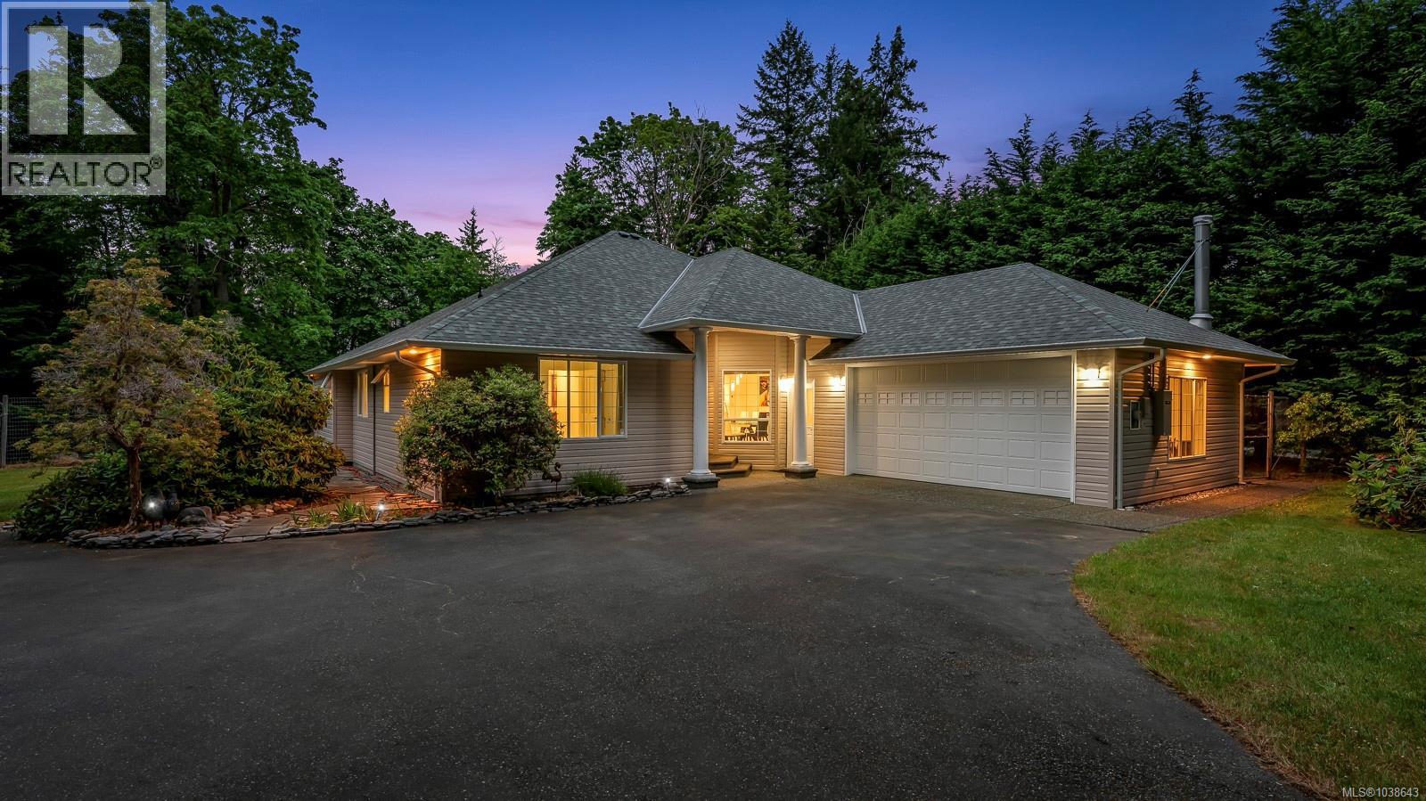 5888 Sea Terrace Road - main photo