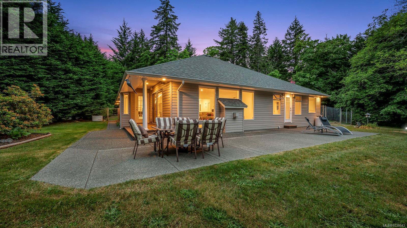 5888 Sea Terrace Rd - 34