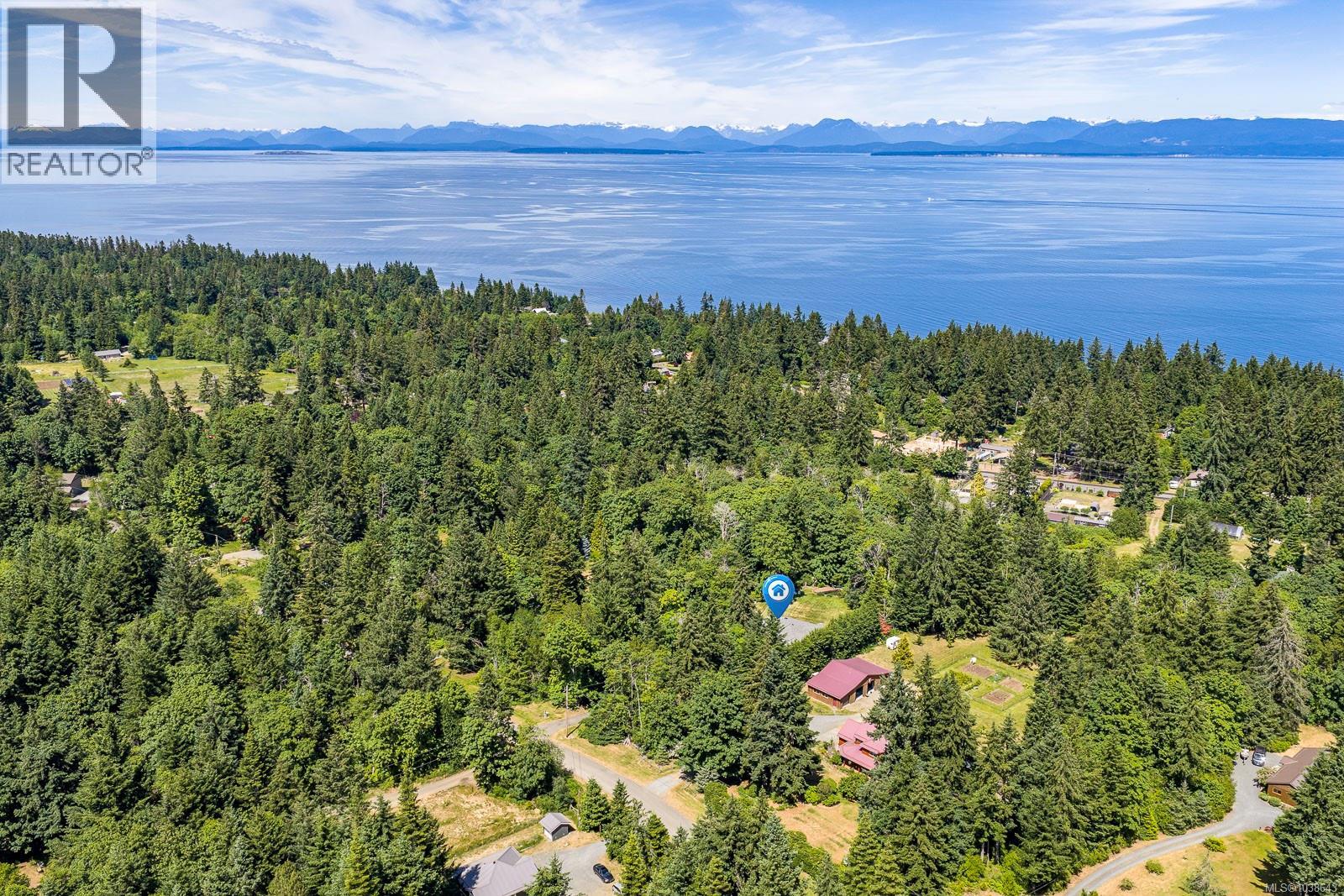 5888 Sea Terrace Rd - 36